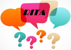R.I.T.A. - Informativa